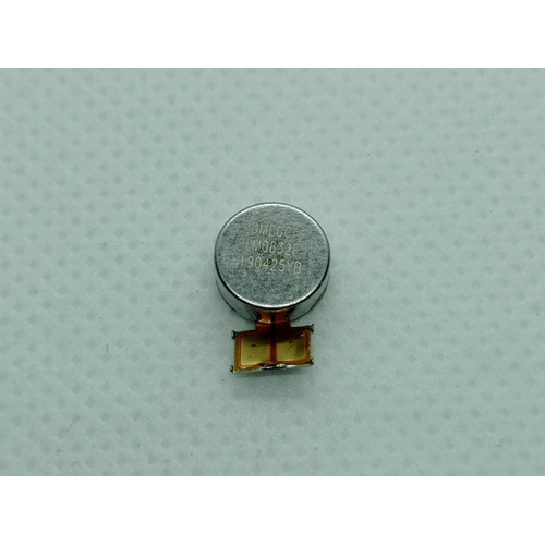 Vibracall Moto One Xt1941 Original Retirado