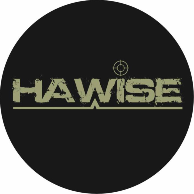 Hawise