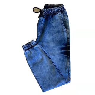 calca Jogger Masculina