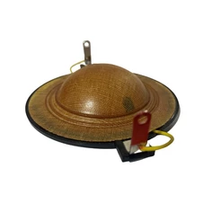 Reparo SDF-500 Driver Falcon similar - 08 ohms - 100 wts