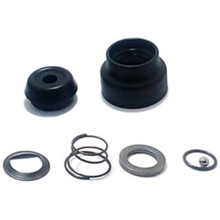 Luva de Proteção do Mandril para Martelete GBH 2-24 DSE 1617000163 BOSCH em Oferta na Shopee