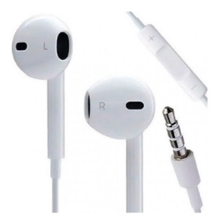 FONE DE OUVIDO