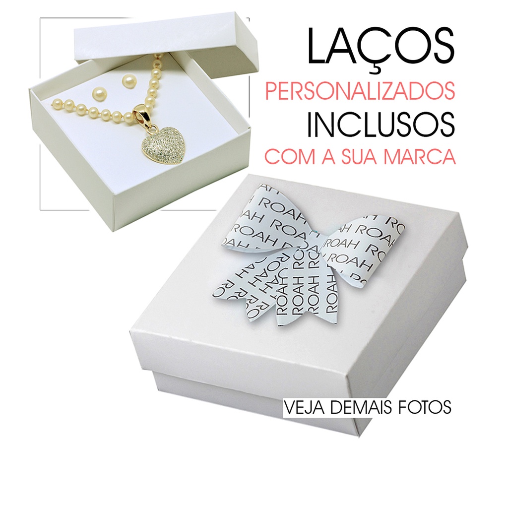 O que é Caixinhas de Papelão Personalizadas? Guia e Onde Comprar | BuscaProdutos