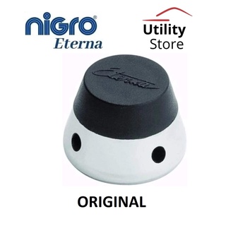 Peso panela Eterna Nigro - ORIGINAL