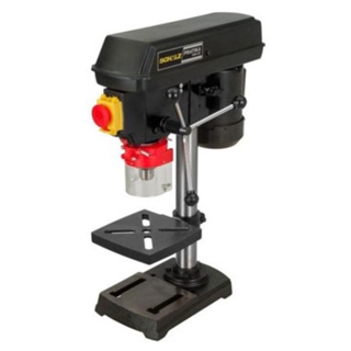 Furadeira de Bancada com Madril de 1/2" FSB13P Pratika SCHULZ em Oferta na Shopee