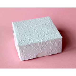 100 caixinhas para bem casado ou 4 docinhos em Oferta na Shopee