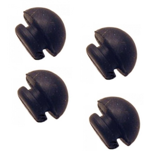 Givi E360n: Guia Completo e Onde Comprar | BuscaProdutos