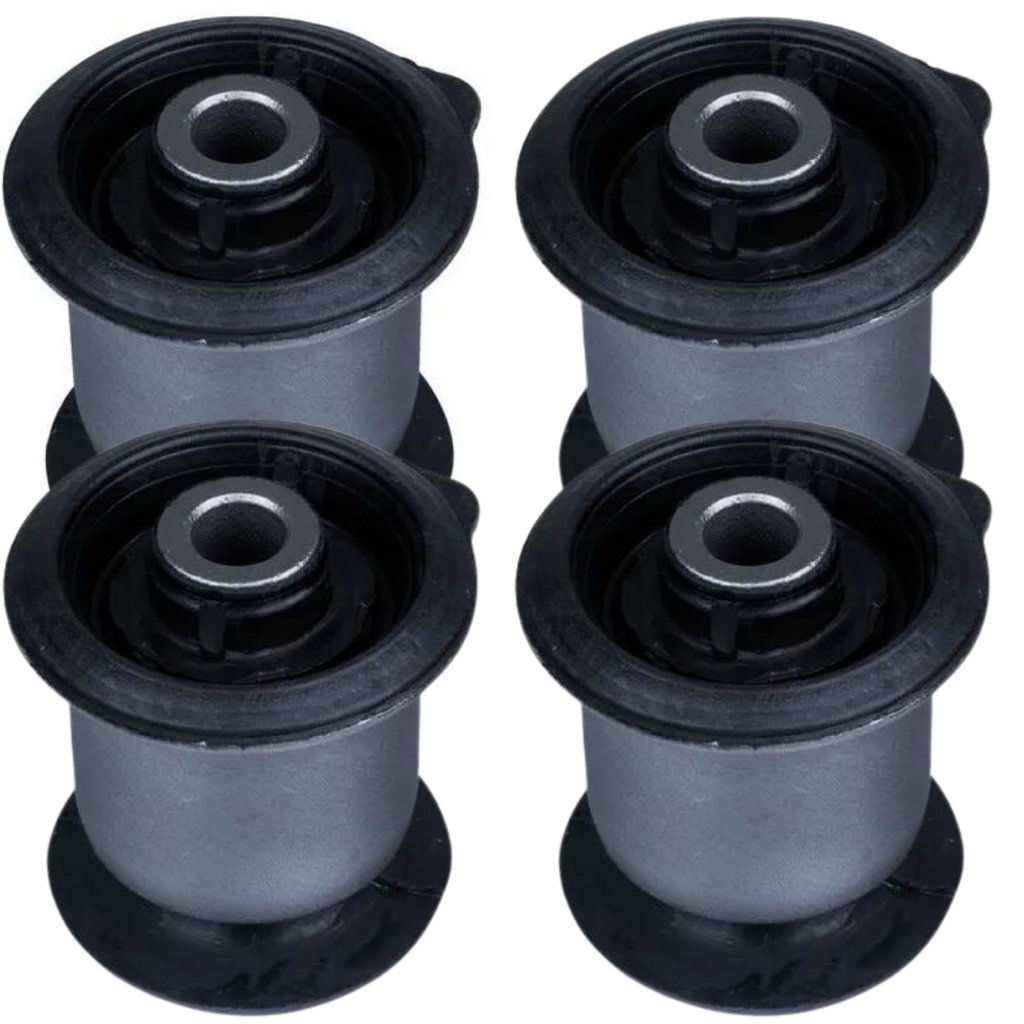 Bucha Bandeja Amarok: Onde Comprar | BuscaProdutos