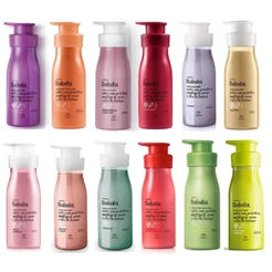 Creme Hidratante Desodorante Corporal Nutritivo Natura Todo Dia