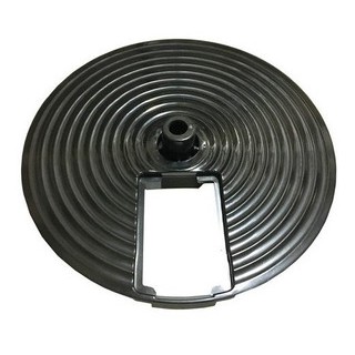 Processador Philco All In One: Onde Comprar | BuscaProdutos