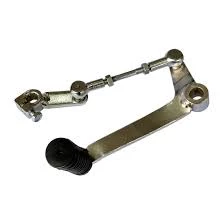Pedal Cambio Marcha CB 400/450