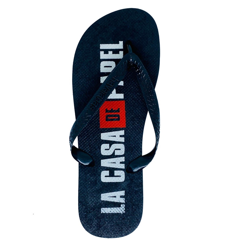 KIT 6 CHINELO SANDÁLIA MASCULINO ESTAMPADO PREÇO ESPECIAL BARATO em Oferta na Shopee