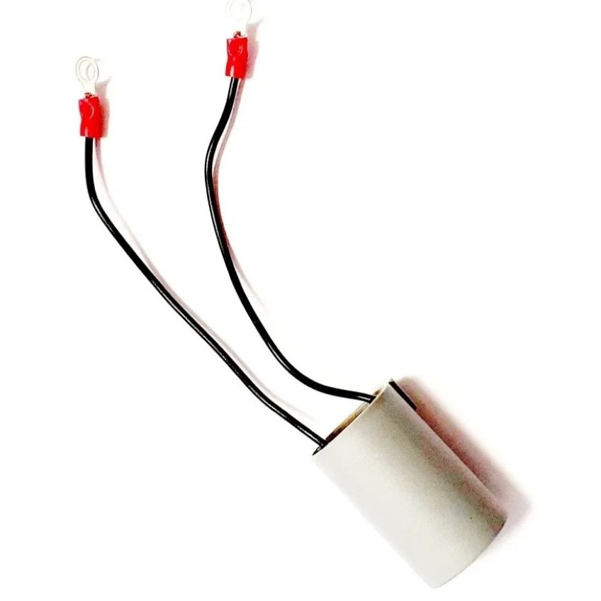 capacitor-220-v-para-bomba-perif-rica-ferrari-1-3-cv-e-1-2-cv-shopee