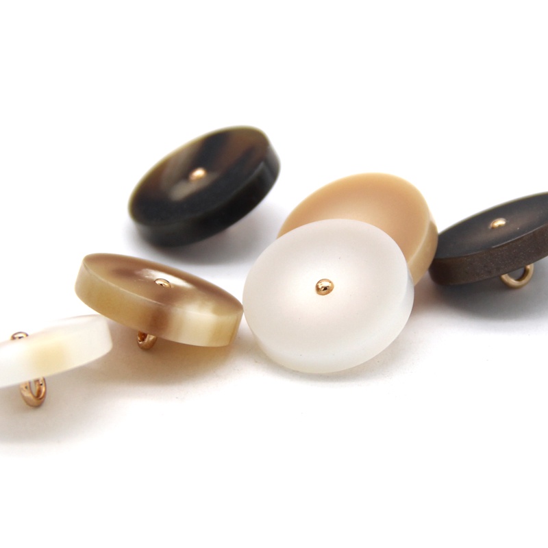 Botão Grande para Casaco: Onde Comprar | BuscaProdutos