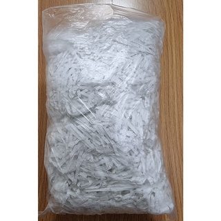 Forração papel celulose Neutra para Roedores Hamster Gerbil Rato Twister camundongo Topolino