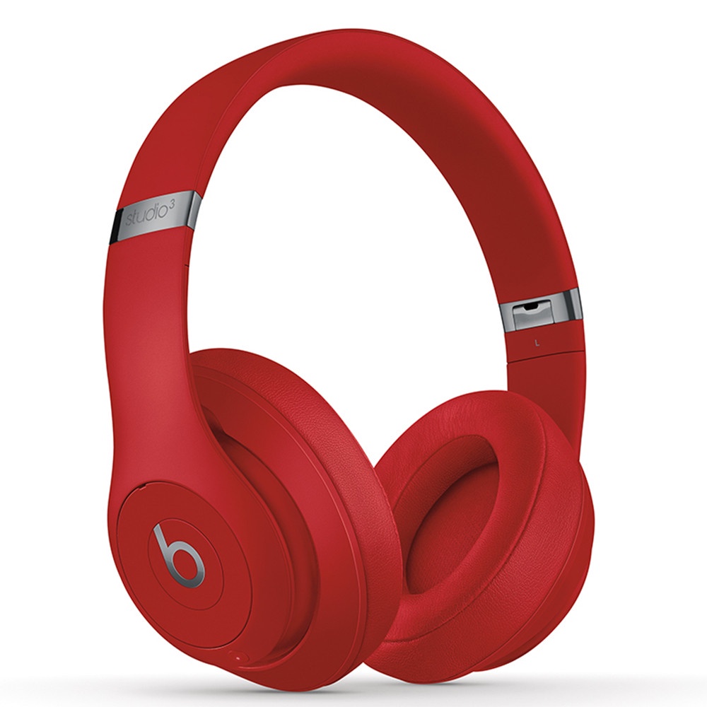 beats headphones wireless best buy