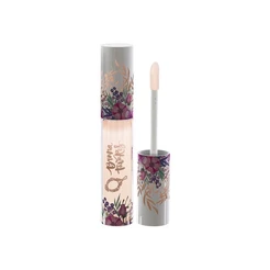 Corretivo Liquido Bruna Tavares L10