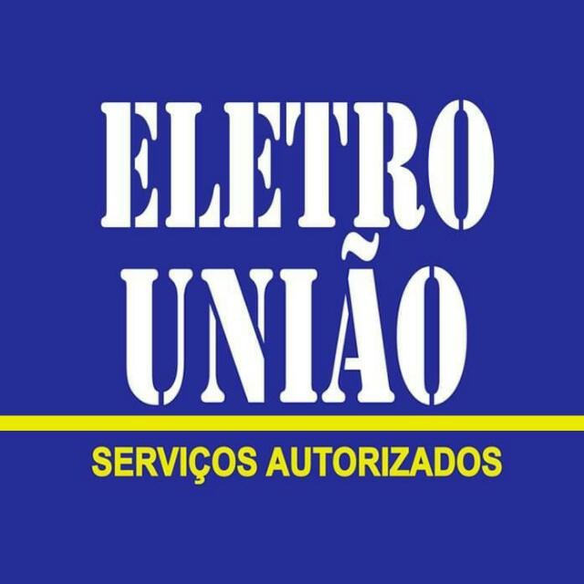 Eletro União