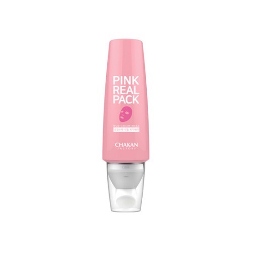 chakan factory pink real pack 100ml - Beauty