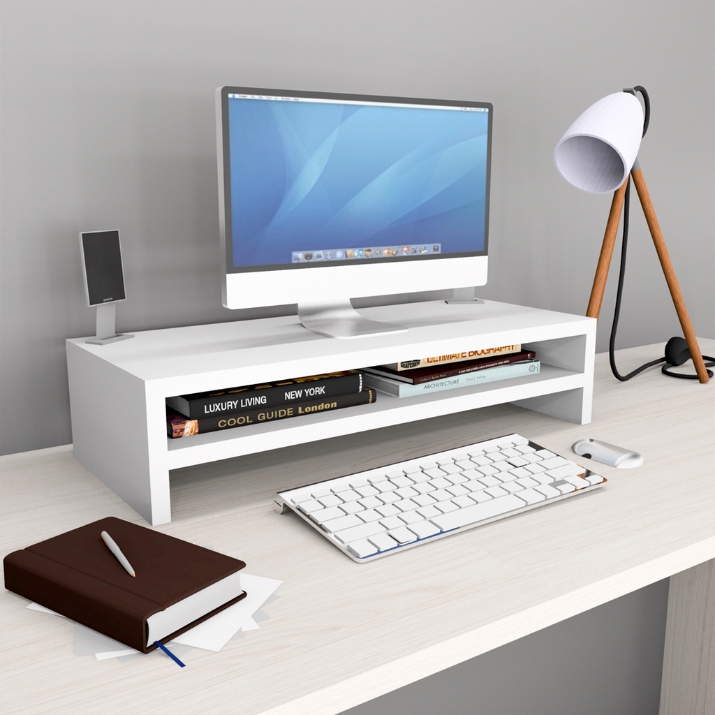 base-para-monitor-suporte-mdf-mesinha-ergon-mico-escorrega-o-pre-o