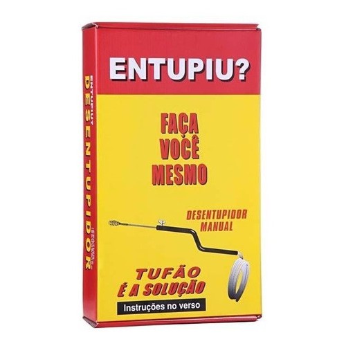 Imagem produto