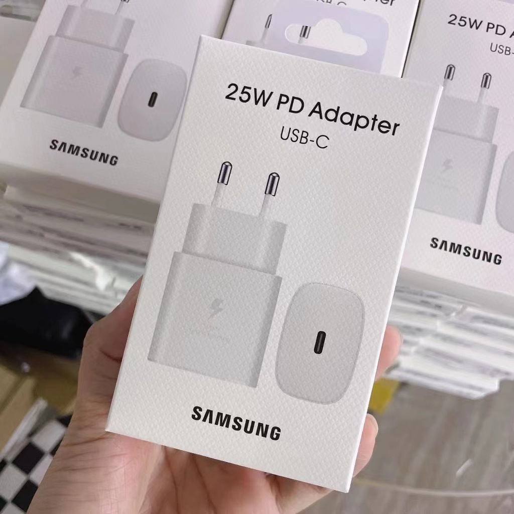 Base Carregador Ep-Ta800 25w Sem Cabo Galaxy S10 S20 S20 FE S20 Plus S20 Ultra Galaxy Note 10 Note 10 Plus Galaxy Note 20 Note 20 Ultra Galaxy S21 Plus Ultra Galaxy A52 A71 A72 A81 Galaxy Z Flip 25w