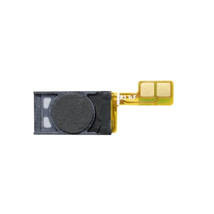 Alto Falante Auricular Samsung Galaxy Core 2 SM-G355