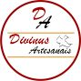 Divinus Artesanais