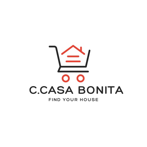 C.CASA BONITA