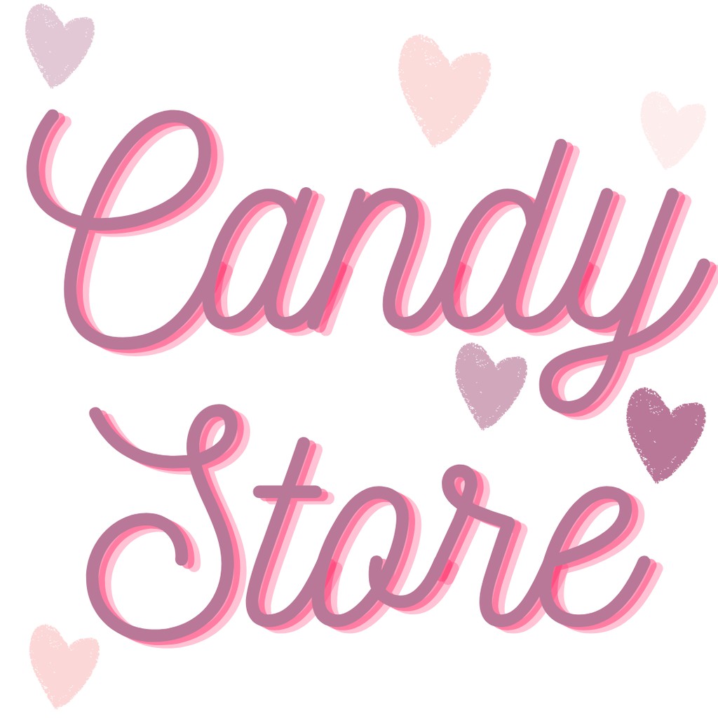 candy-stoore-loja-online-shopee-brasil