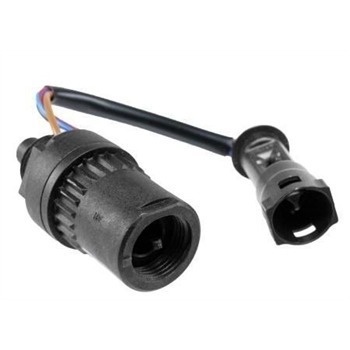 Sensor De Velocidade Gm A20 4.1  Kadett 2.0 90148828 Sa005