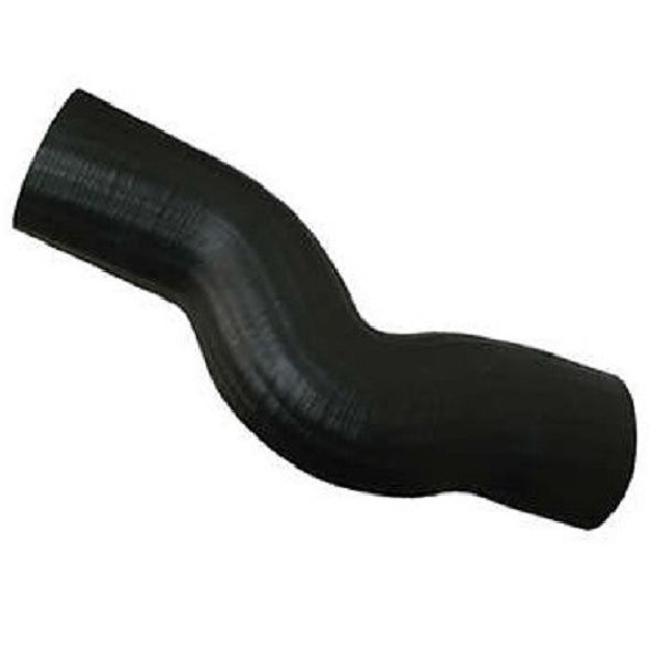 Mangueira Sup. do intercooler Ranger 2.8 02/05 Motor Maxion diesel Cód. Orig. 1L556K770AD