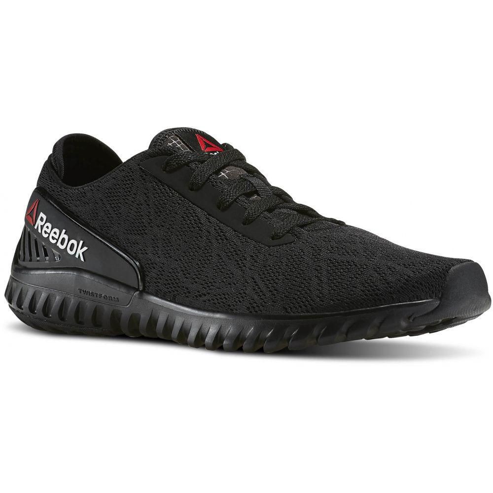 reebok twistform price