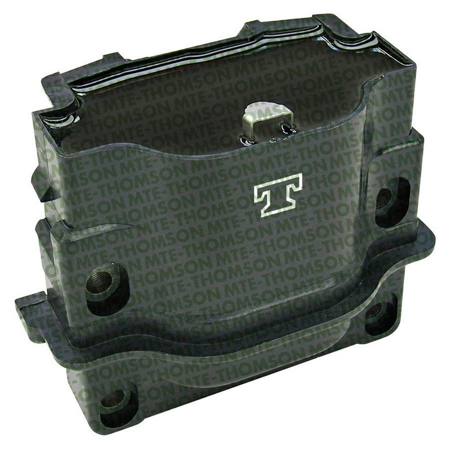 Mte-Thomson Bobina De Ignição Toyota Camry 2.2 16V 1992 A 1996 - 79533 em Oferta na Shopee