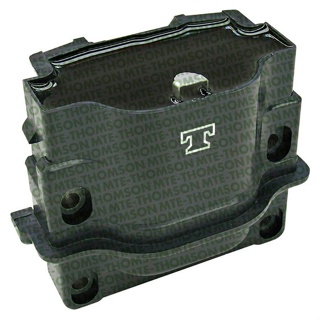 Mte-Thomson Bobina De Ignição Toyota Camry 2.2 16V 1992 A 1996 - 79533 em Oferta na Shopee