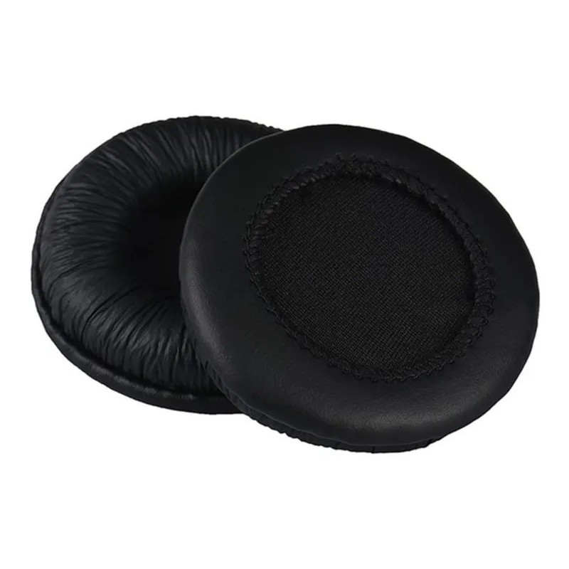 Akg 450: Guia Completo e Onde Comprar | BuscaProdutos