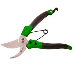 Tesoura para Poda Jardim 20,5cm TS3143 TRAPP
