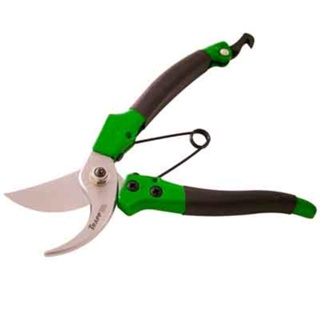 Tesoura para Poda Jardim 20,5cm TS3143 TRAPP em Oferta na Shopee