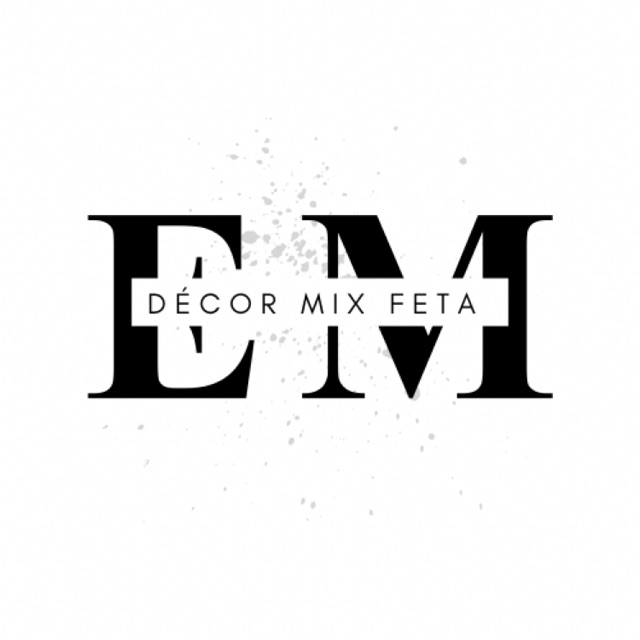 EM DÉCOR MIX