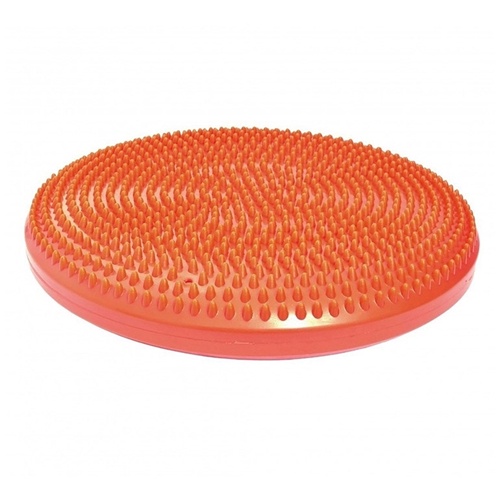 Disco De Equilíbrio Inflável Balance Cushion LS3226 Liveup