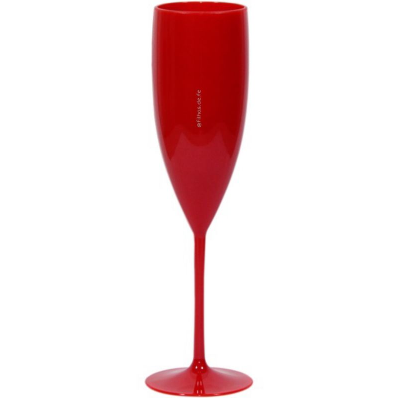 Taça para Pomba Gira/ Exu e Ciganos, Kit com 3, paramentos de Umbanda e Candomblé em Acrílico.
