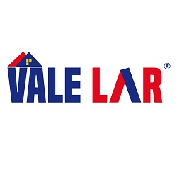 Vale Lar