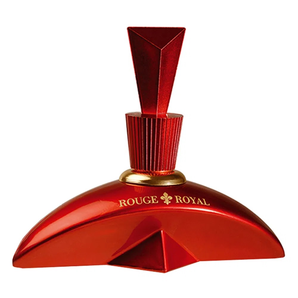 Marina de Bourbon Rouge Royal 30ml - Beauty
