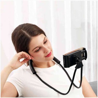 Suporte para Celular de pescoço multiuso Envio em 24hrs