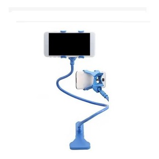 Suporte Universal Do Smartphone De Arame Versátil Coloridas