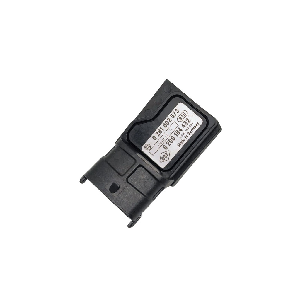 Sensor Map Renault Espace 2.2 Dci / Master - 0281002573
