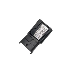 Sensor Map Renault Espace 2.2 Dci / Master - 0281002573