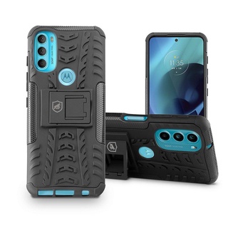 Capa para Motorola Moto G71 - D Shield - Gshield em Oferta na Shopee