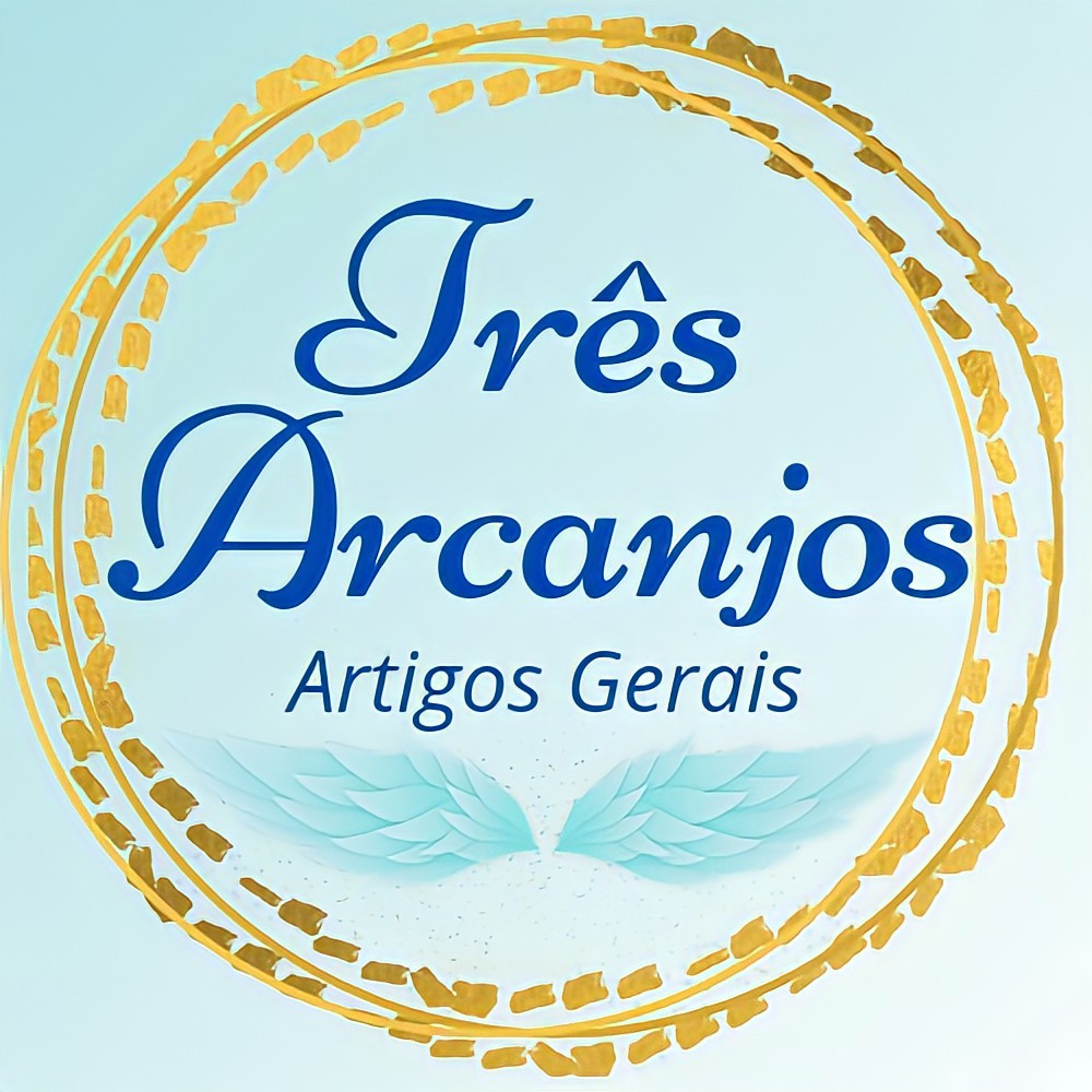 Três Arcanjos
