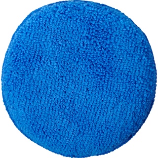 Aplicador de Microfibra para Ceras e Polimento Vonixx em Oferta na Shopee